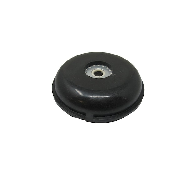 Aftermarket Dust Cover Side Mount Fits Ford 4 Cyl 8N NAA 501 600 700 800 900 2000 FAA12239A - main